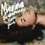 Marina-The-Diamonds-The-Family-Jewels