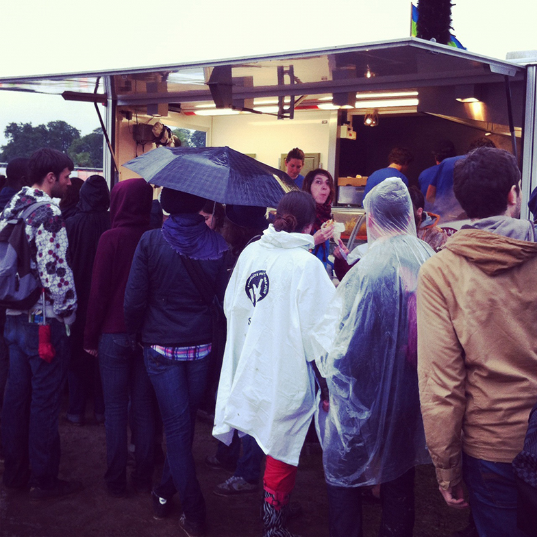 camion-qui-fume-solidays-07