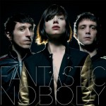 fantastic-nobody