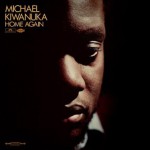 michael-kiwanuka-home-again