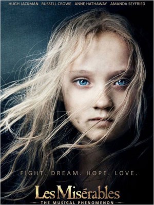 les-miserables-tom-hooper-affiche