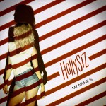 hollysiz-my-name-is-cecile-cassel-album