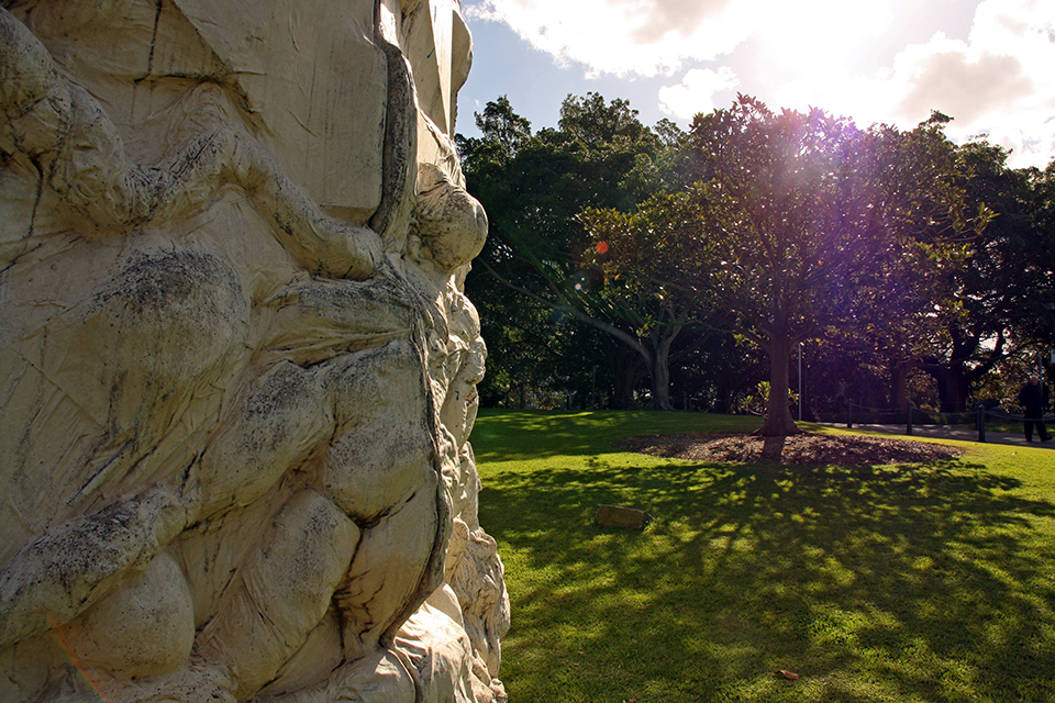 botanic-garden-sydney-australie-02