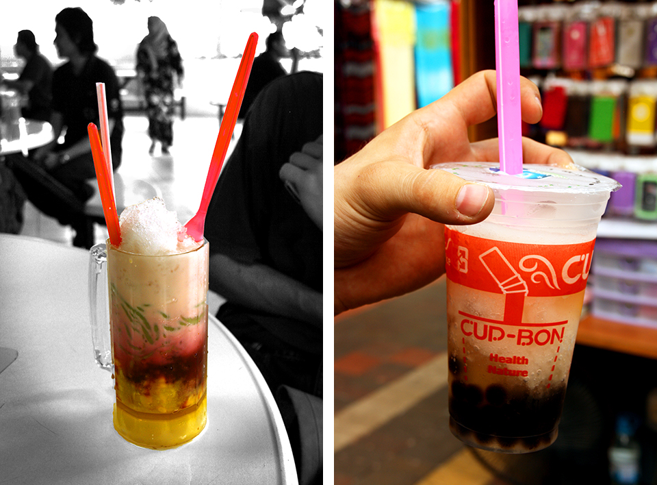 bubble-tea-xung-xa-hot-luu-kuala-lumpur