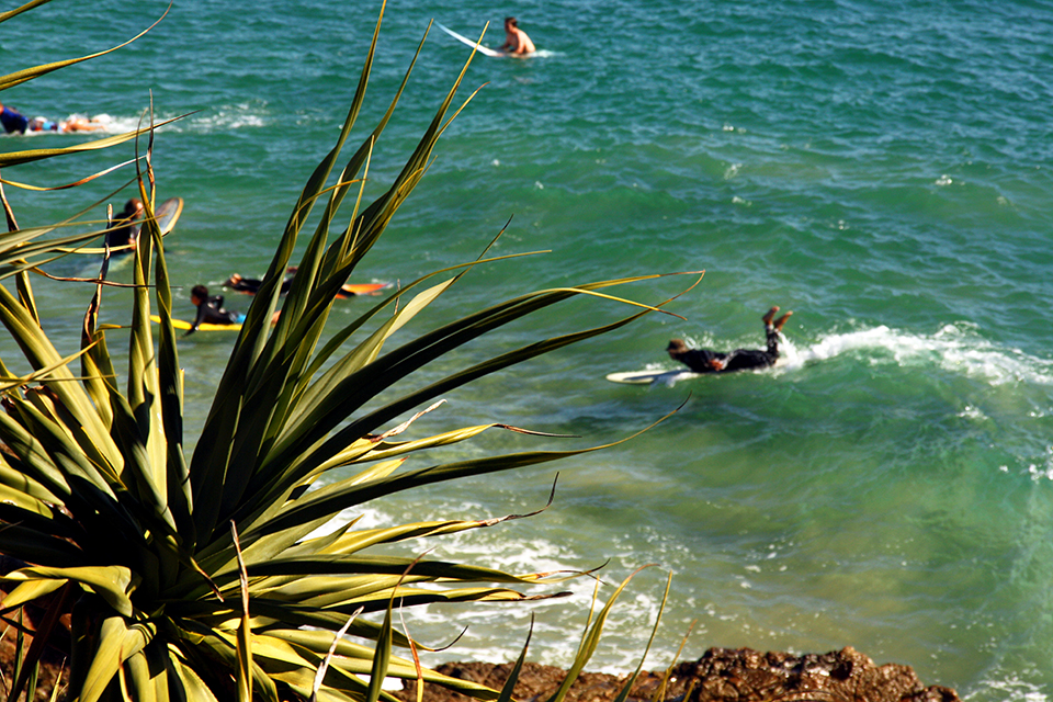 byron-bay-australie-plage-41