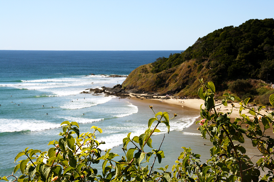 byron-bay-australie-plage-43