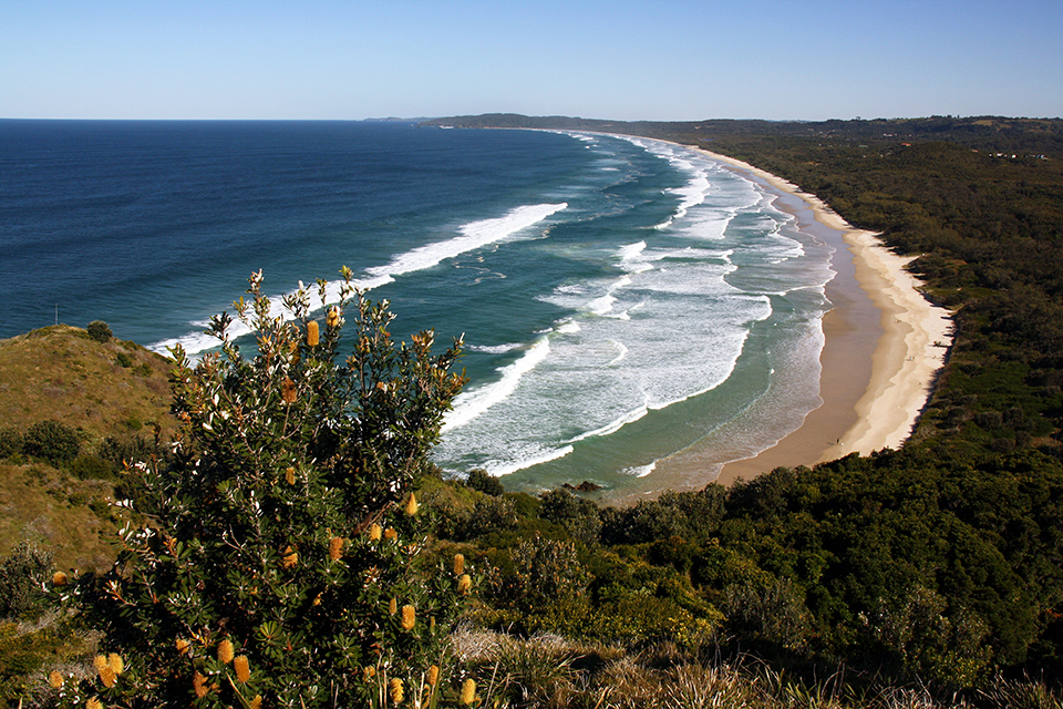 byron-bay-australie-plage-48