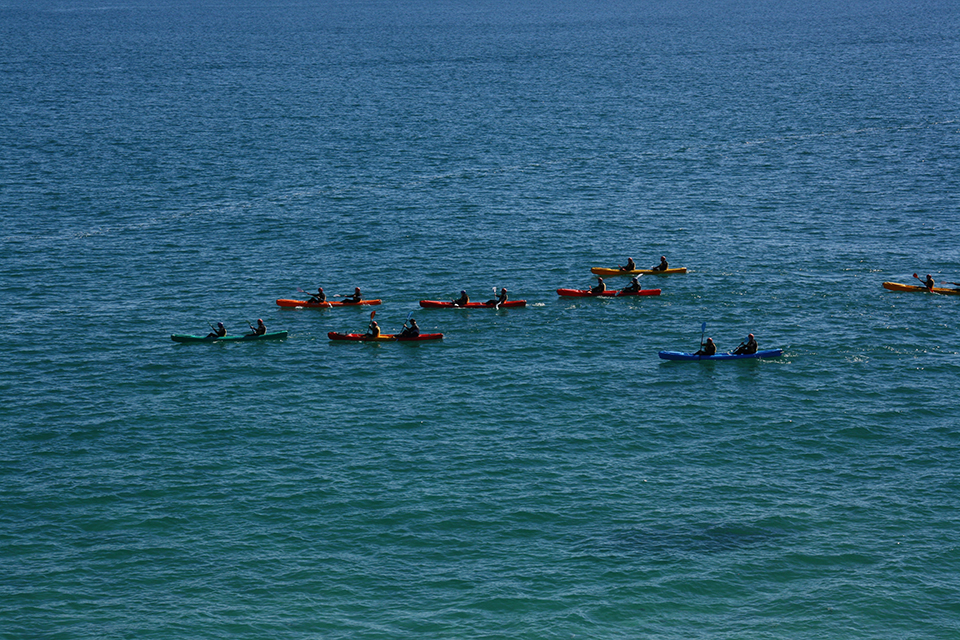 byron-bay-australie-plage-kayak