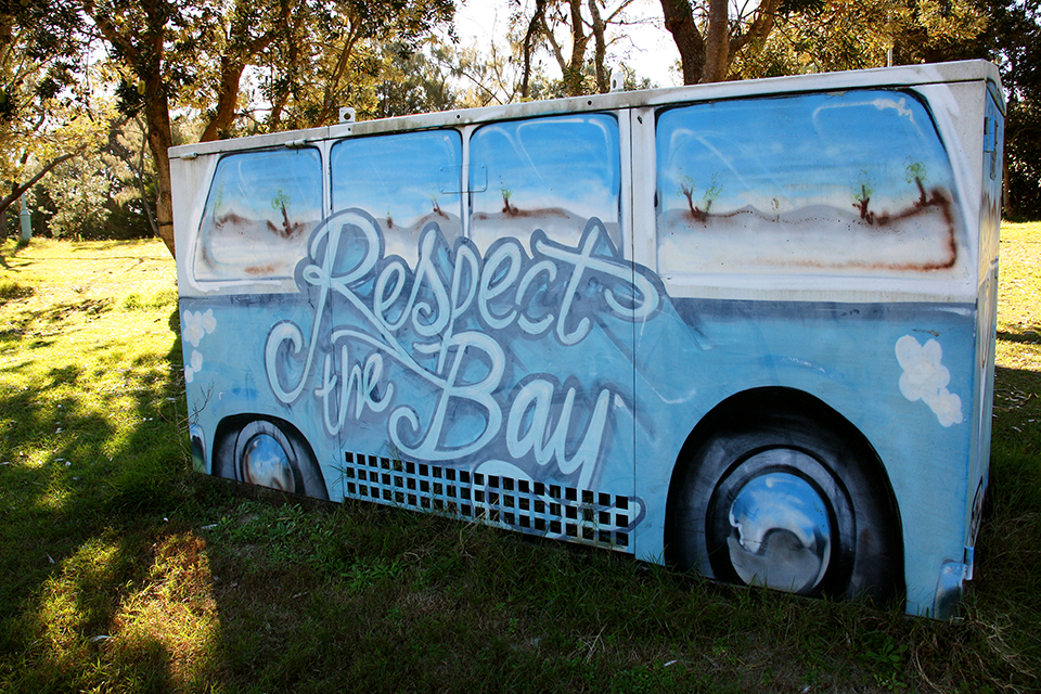 byron-bay-australie-streetart