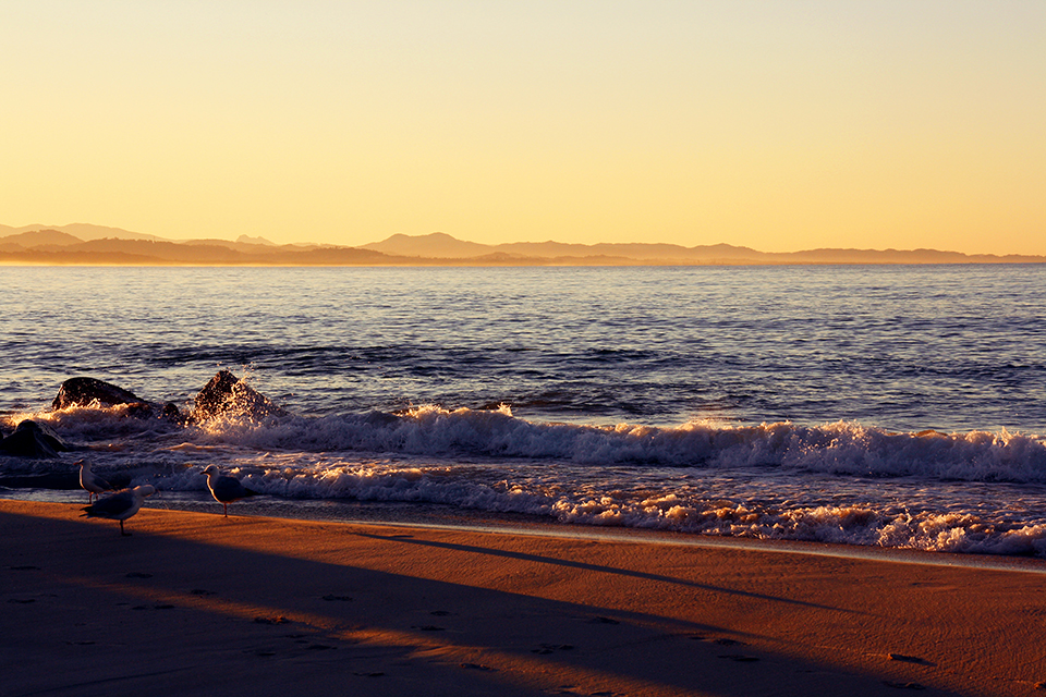 byron-bay-australie-sunset-28