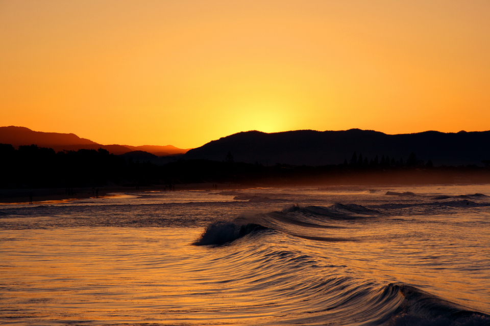 byron-bay-australie-sunset-35