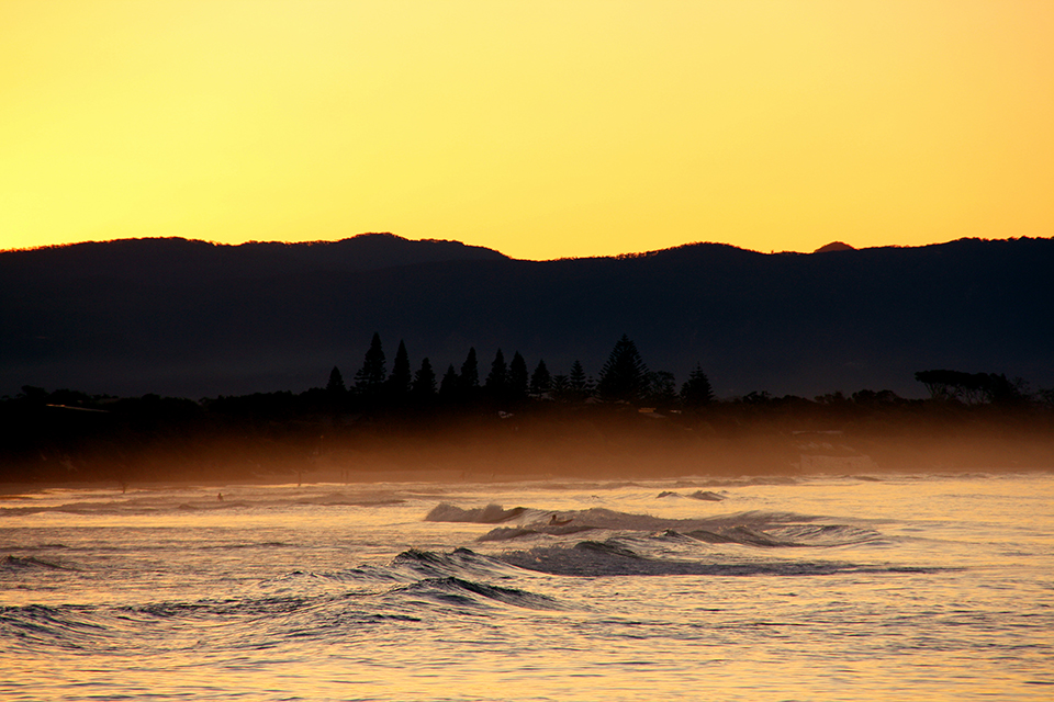 byron-bay-australie-sunset-36