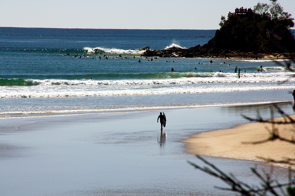 byron-bay-australie-surf-01