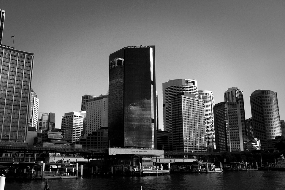 circular-quay-sydney-australie-33