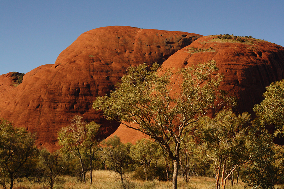 kata-tjuta-monts-olga-australie-01