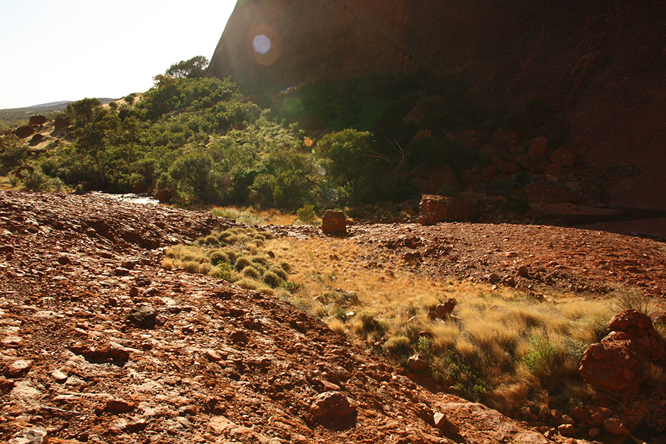 kata-tjuta-monts-olga-australie-02