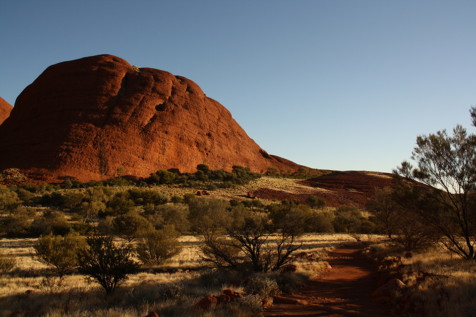 kata-tjuta-monts-olga-australie-03