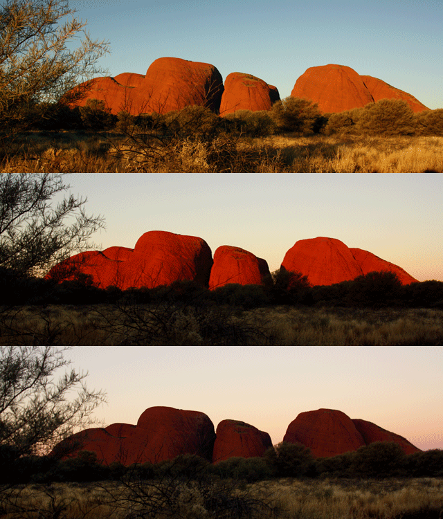 kata-tjuta-monts-olga-australie-sunset-coucher-soleil