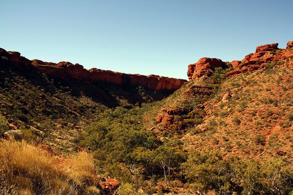 kings-canyon-red-center-australie-04