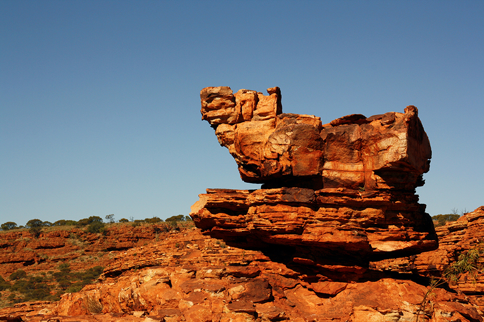 kings-canyon-red-center-australie-13