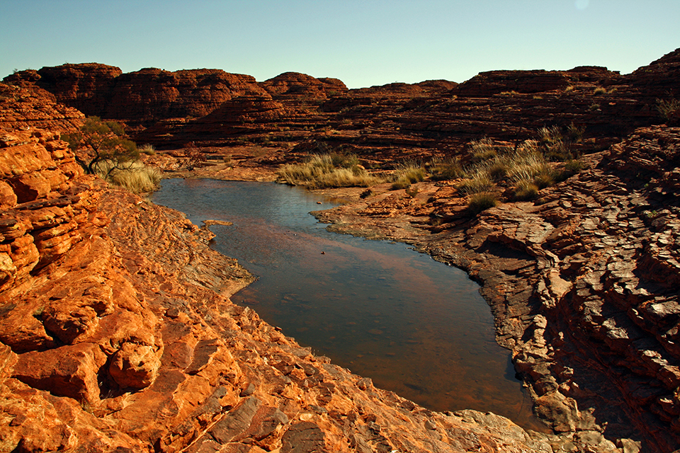 kings-canyon-red-center-australie-17