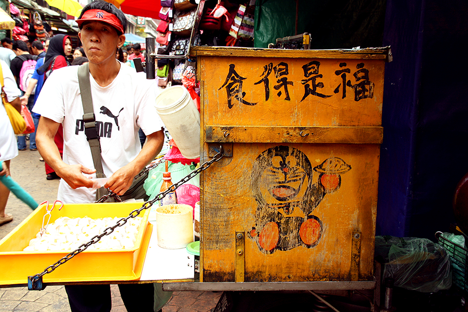 kuala-lumpur-petaling-street-market (12)