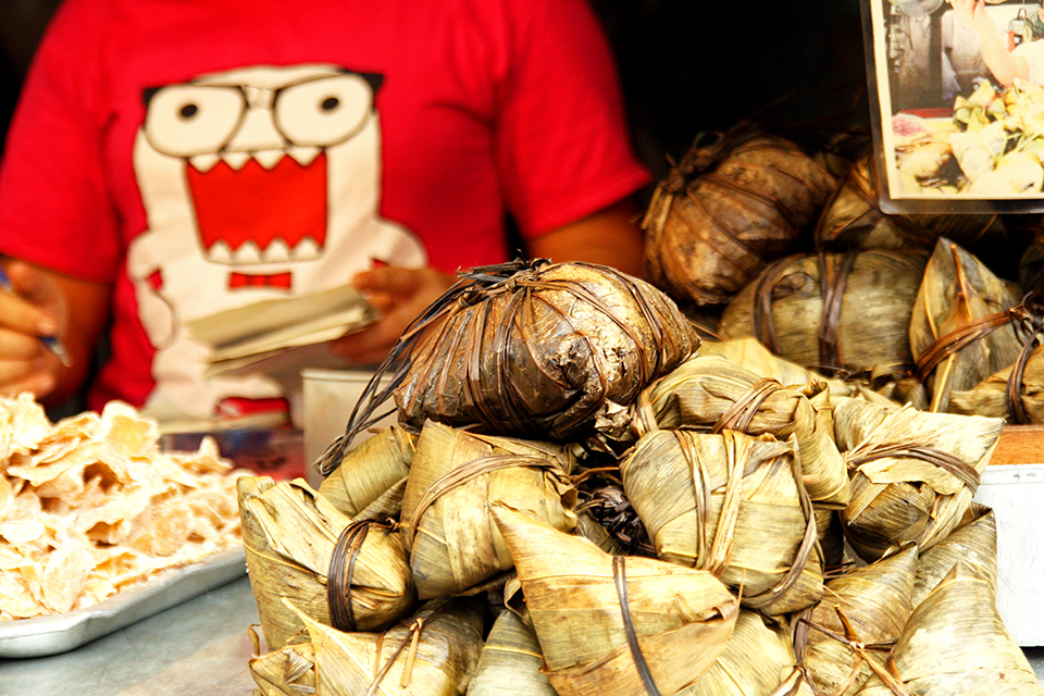 kuala-lumpur-petaling-street-market (13)