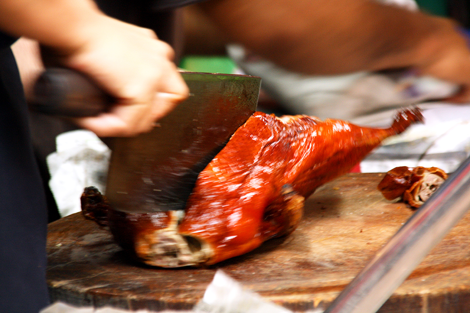 kuala-lumpur-petaling-street-market (3)