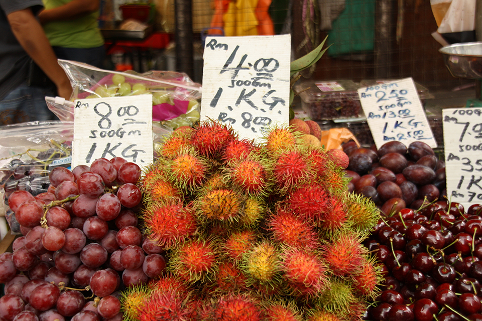 kuala-lumpur-petaling-street-market (5)