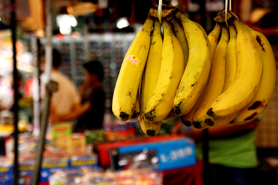 kuala-lumpur-petaling-street-market (6)