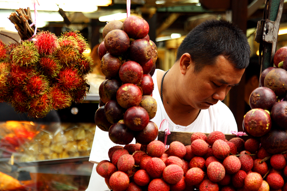 kuala-lumpur-petaling-street-market (7)