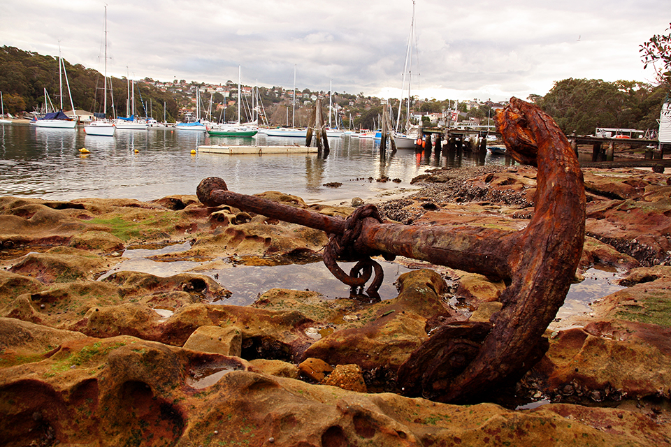 manly-sydney-australie-03