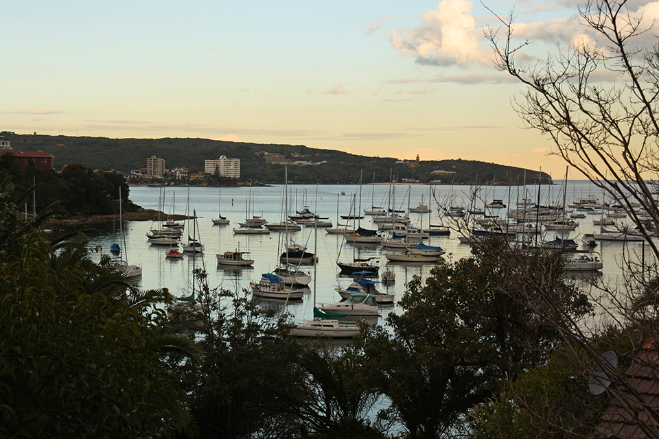 manly-sydney-australie-04