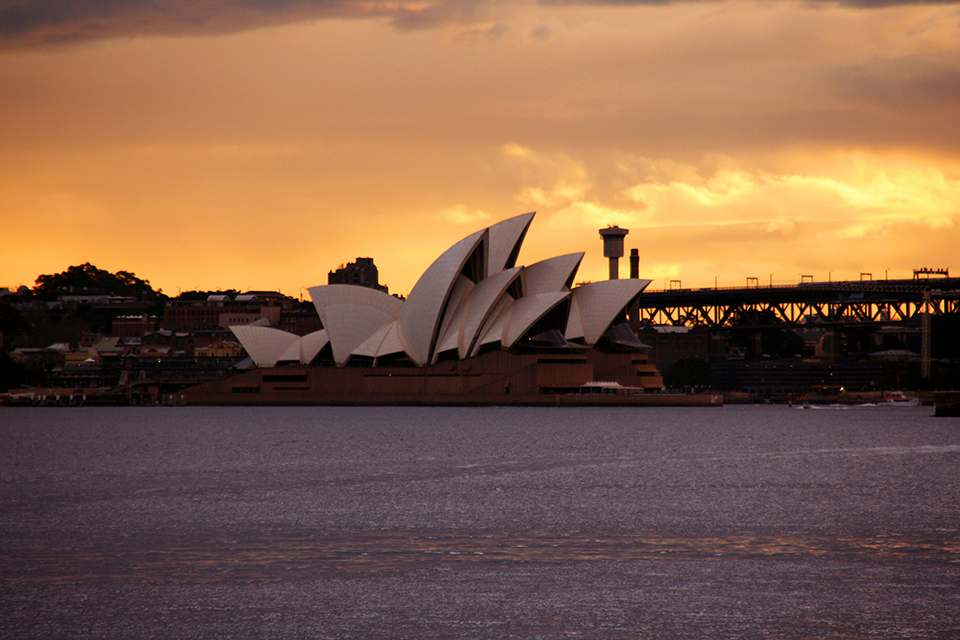 opera-sydney-australie-10