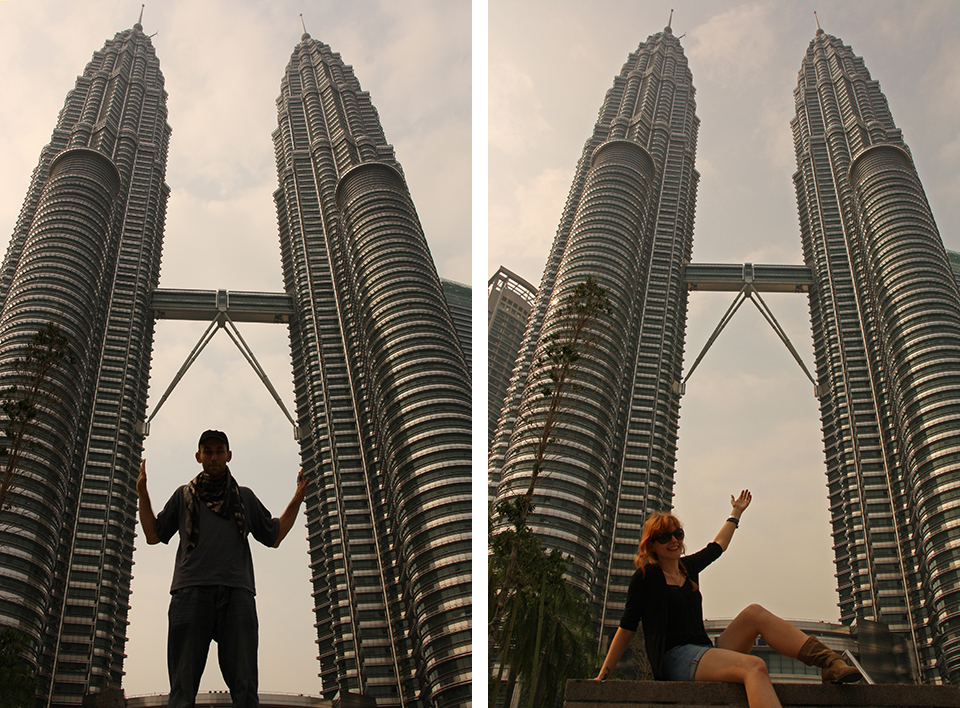 petronas-tower-kuala-lumpur