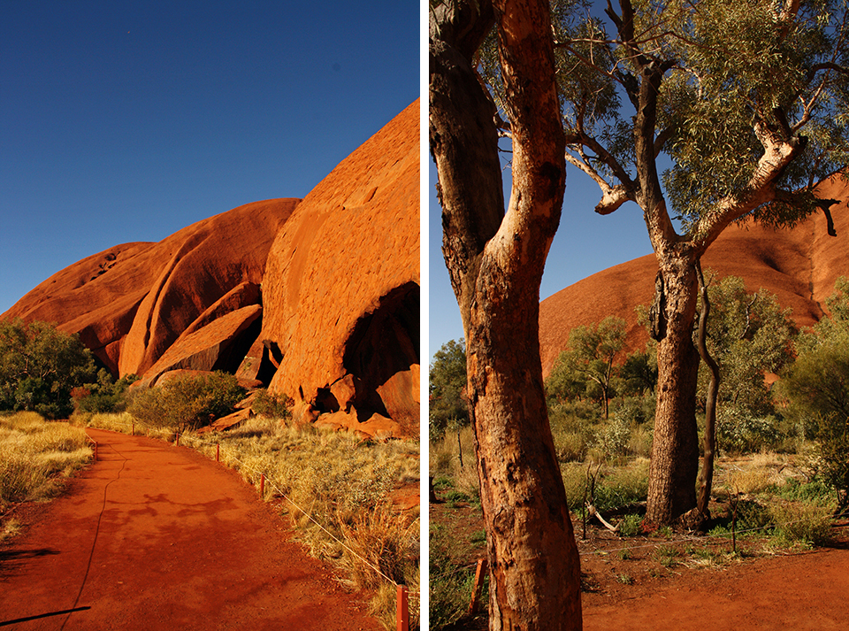 uluru-ayers-rock-australie-02