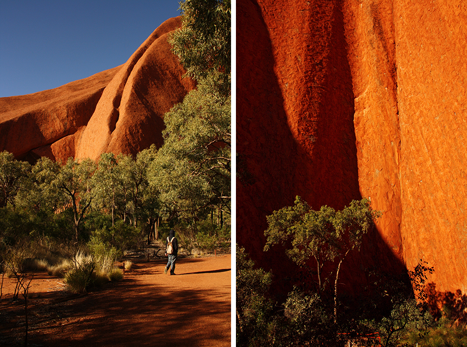 uluru-ayers-rock-australie-03