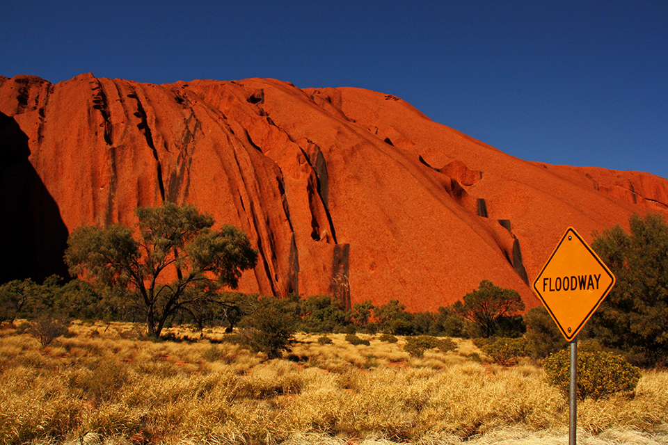 uluru-ayers-rock-australie-08