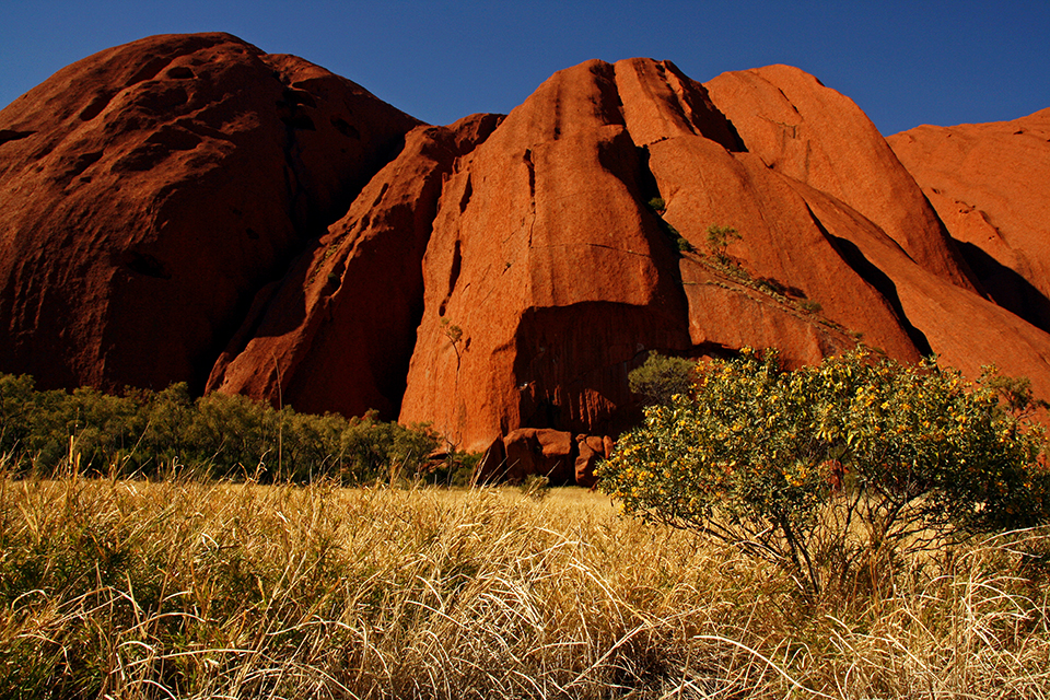 uluru-ayers-rock-australie-10