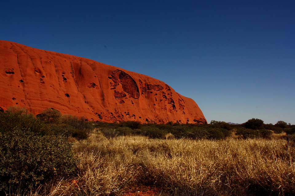 uluru-ayers-rock-australie-13