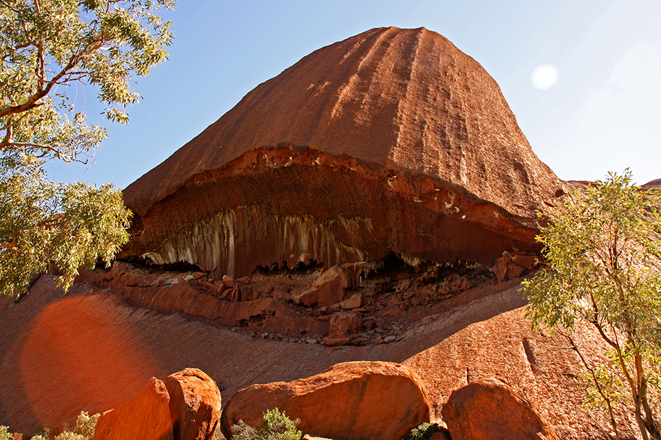 uluru-ayers-rock-australie-18