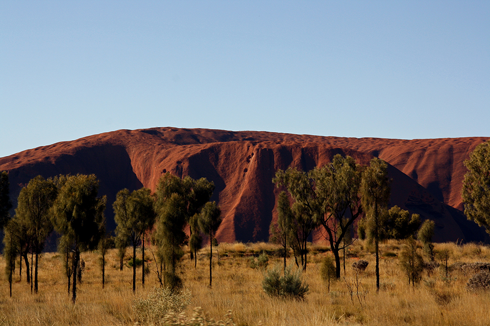 uluru-ayers-rock-australie-24