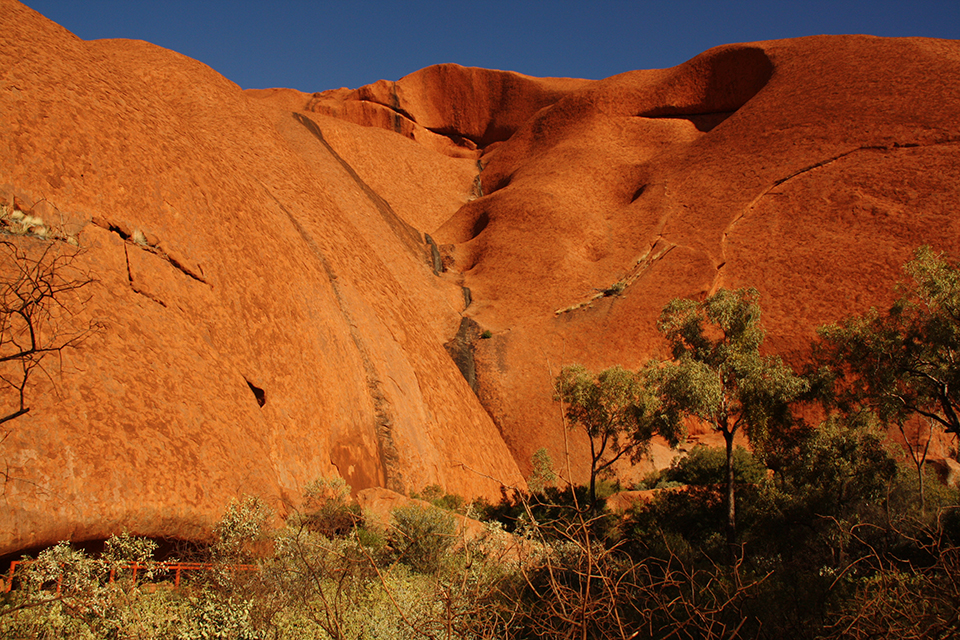 uluru-ayers-rock-australie-28