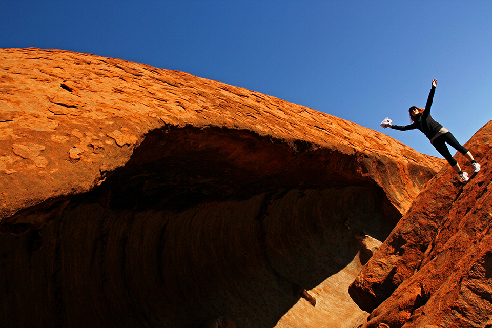 uluru-ayers-rock-australie-30