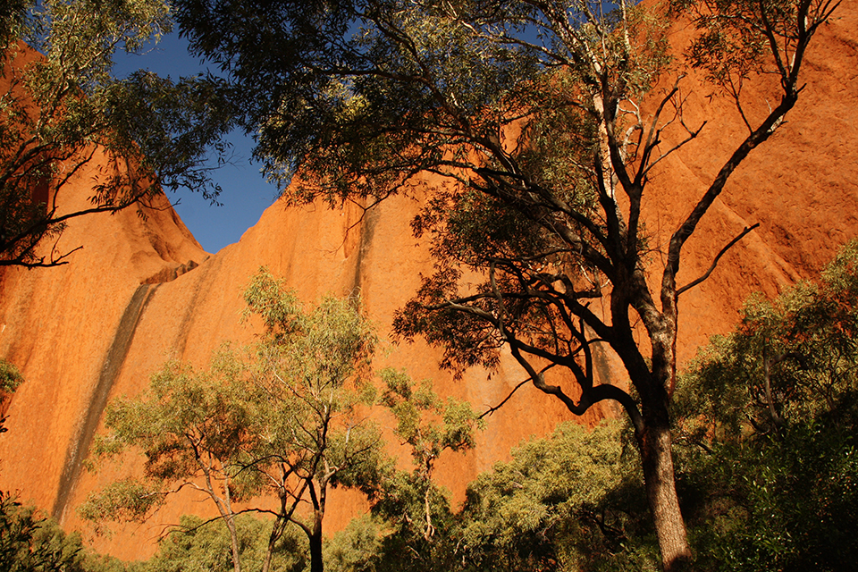 uluru-ayers-rock-australie-31