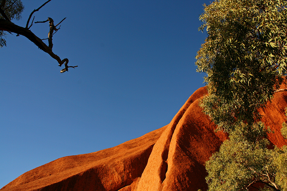 uluru-ayers-rock-australie-32