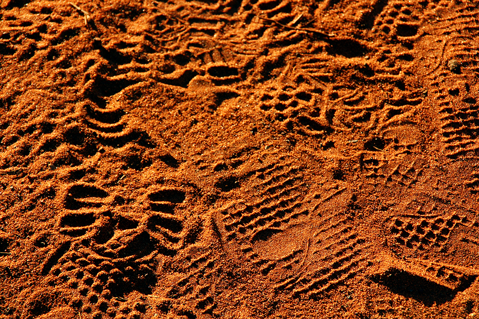 uluru-ayers-rock-australie-39