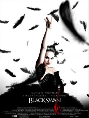 black-swan