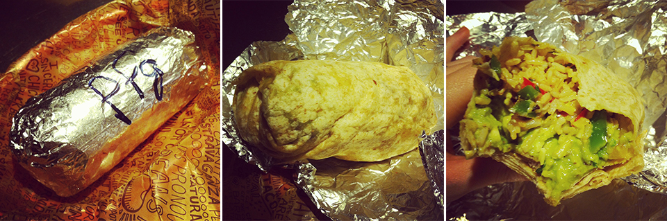 chipotle-mexican-grill-food-paris-burrito