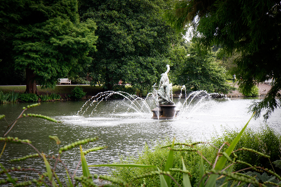 kew-gardens-londres-36